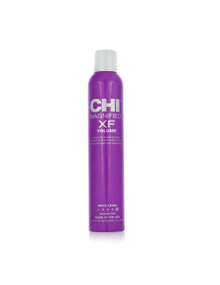CHI Magnified XF Volume Finishing Spray 340 g