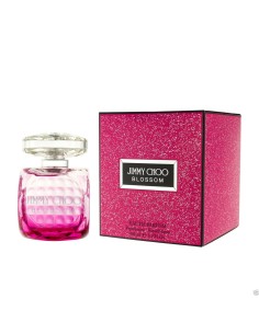 Jimmy Choo Blossom 100 ml eau de parfum
