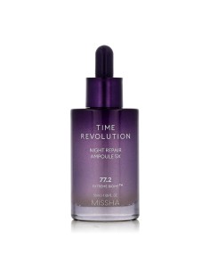 MISSHA Time Revolution Night Repair Ampoule 5X 50 ml
