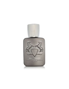 Parfums de Marly Pegasus Exclusif Parfum 75 ml (man)