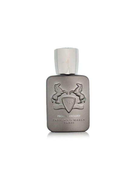 Parfums de Marly Pegasus Exclusif Parfum 75 ml (man)