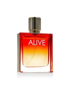 Hugo Boss Boss Alive Intense Eau De Parfum 50 ml (woman)