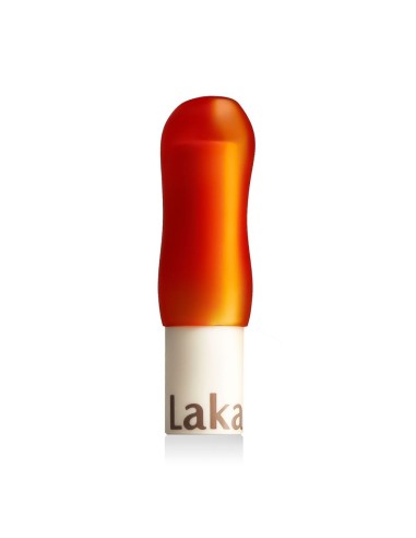 Laka Soul Vegan Lip Balm (Rossy) 3