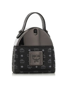 MCM MCM Onyx Eau De Parfum 30 ml (man)