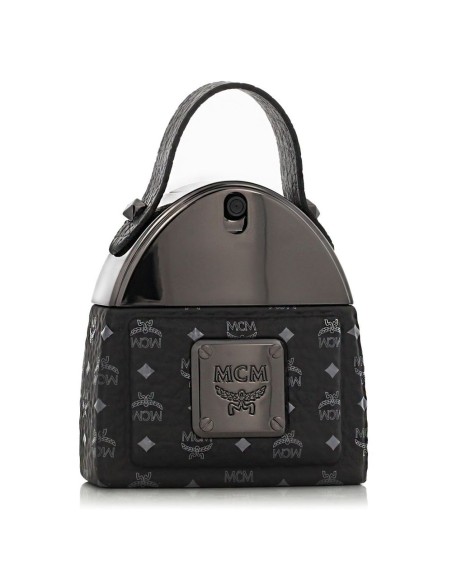 MCM MCM Onyx Eau De Parfum 30 ml (man)