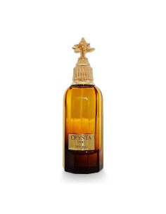 Zimaya Crysta Oud Eau De Parfum 100 ml (man)