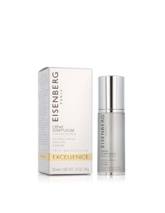 Eisenberg Excellence Crème Somptueuse 30 ml