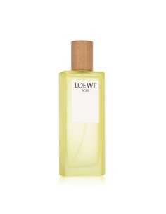Loewe Aqua de Loewe Eau De Toilette 50 ml (unisex)