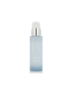 Lancaster Skin Life Hydra Serum 30 ml