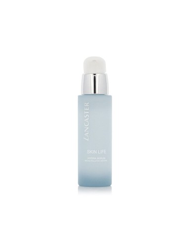 Lancaster Skin Life Hydra Serum 30 ml