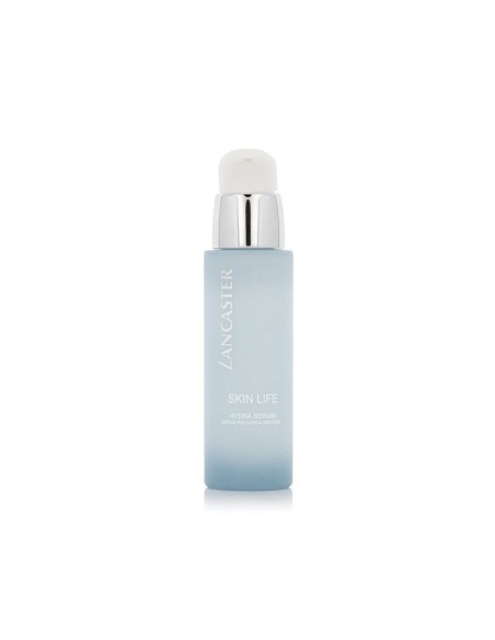 Lancaster Skin Life Hydra Serum 30 ml