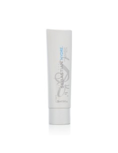 Sebastian Professional Hydre Moisturizing-Conditioner 250 ml