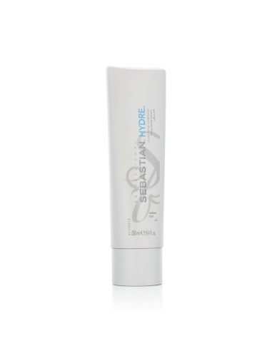 Sebastian Professional Hydre Moisturizing-Conditioner 250 ml