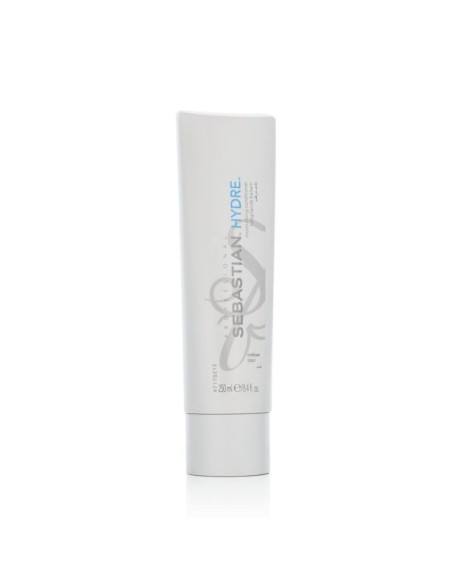 Sebastian Professional Hydre Moisturizing-Conditioner 250 ml