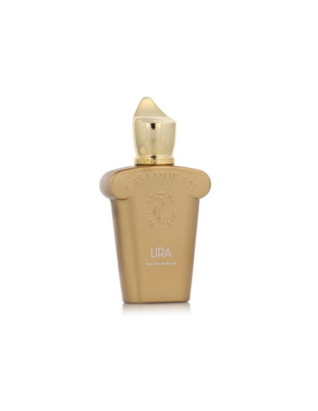 Xerjoff Casamorati Lira Eau De Parfum 30 ml (woman)