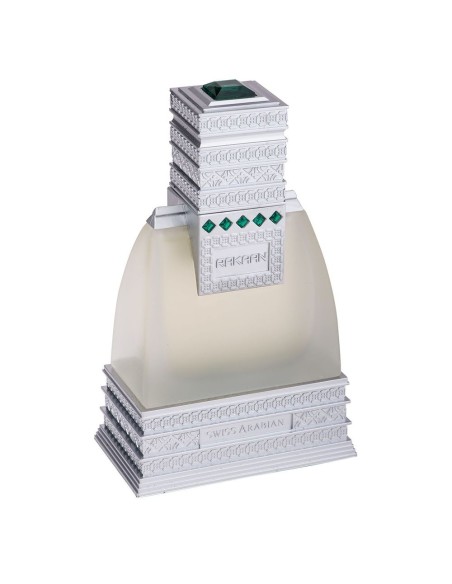 Swiss Arabian Rakaan Eau De Parfum 50 ml (man)