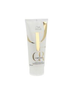 Wella Oil Reflections Luminous Instant Conditioner 200 ml