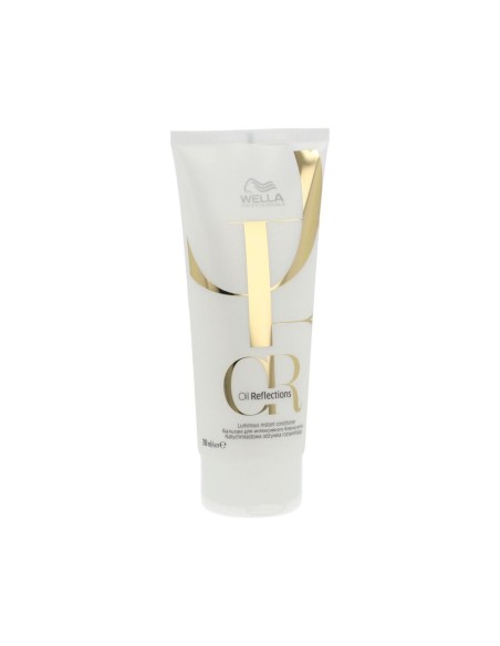 Wella Oil Reflections Luminous Instant Conditioner 200 ml