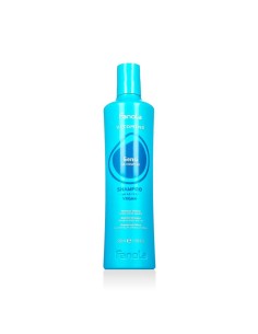 Fanola Vitamins Sensi Be Complex Shampoo 350 ml