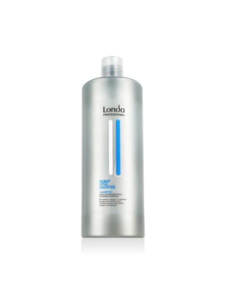Londa Professional Scalp Vital Booster Shampoo 1000 ml