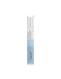 RevitaLash Lash & Brow Masque 5 ml