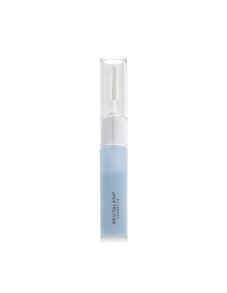 RevitaLash Lash & Brow Masque 5 ml