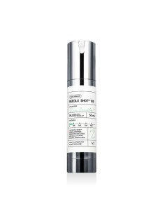 VT Cosmetics Reedle Shot 100 50 ml