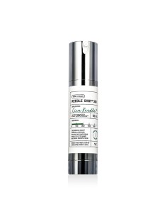 VT Cosmetics Reedle Shot 300 50 ml