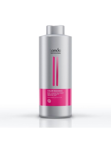Londa Professional Color Radiance Post-Color Treatment 1000 ml