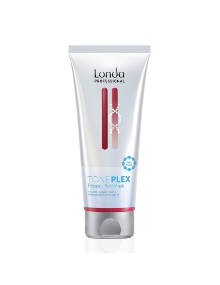 Londa Professional Toneplex Pepper Red 200 ml