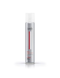 Londa Professional Fix It Strong Hold Spray 500 ml