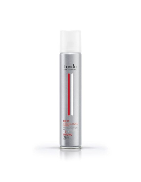 Londa Professional Fix It Strong Hold Spray 500 ml