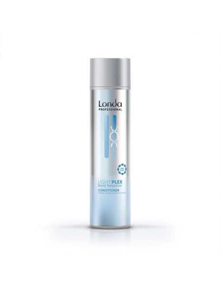 Londa Professional Lightplex Bond Retention Conditioner 250 ml