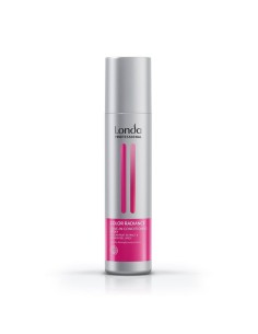 Londa Professional Color Radiance Leave-In Conditioning Spray 250 ml