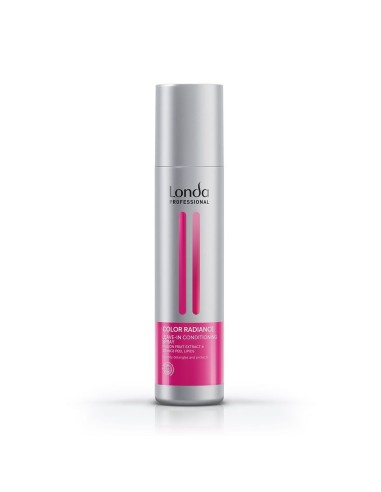 Londa Professional Color Radiance Leave-In Conditioning Spray 250 ml