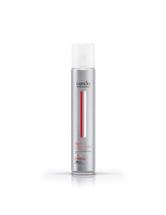 Londa Professional Fix It Strong Hold Spray 250 ml