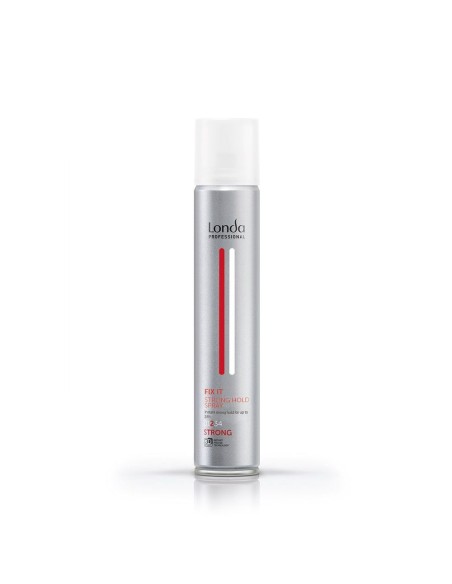 Londa Professional Fix It Strong Hold Spray 250 ml