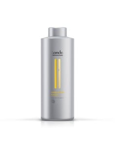 Londa Professional Visible Repair Shampoo 1000 ml