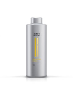 Londa Professional Visible Repair Shampoo 1000 ml