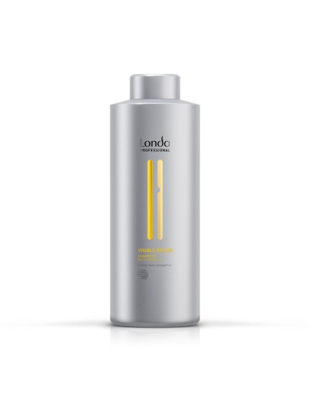 Londa Professional Visible Repair Shampoo 1000 ml