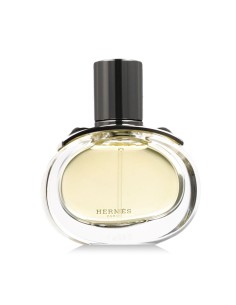 Hermès Barénia Eau De Parfum Refillable 30 ml (woman)