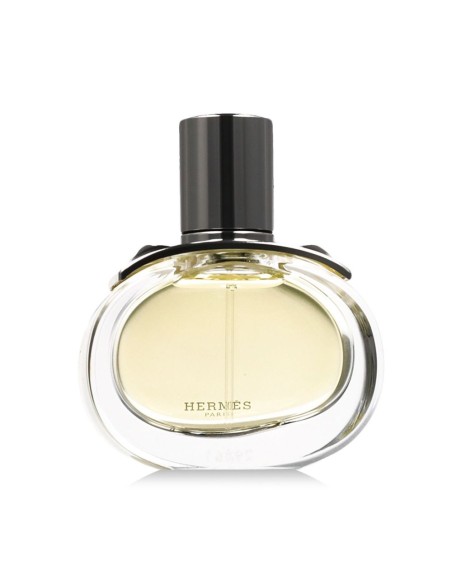 Hermès Barénia Eau De Parfum Refillable 30 ml (woman)