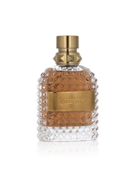 Valentino Valentino Uomo Eau De Toilette 100 ml (man)