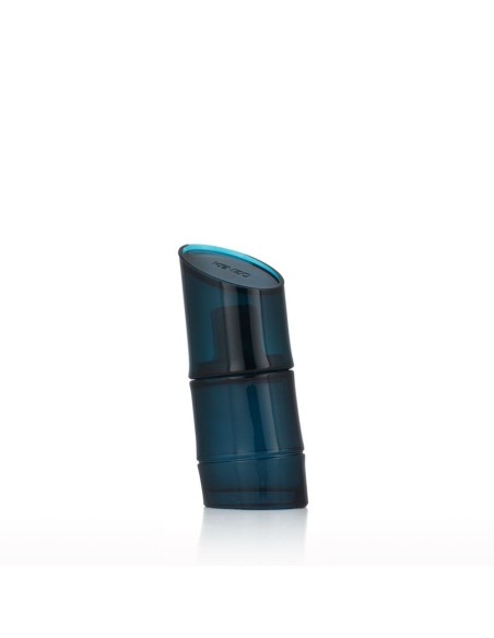 Kenzo Homme Eau De Toilette 40 ml (man)