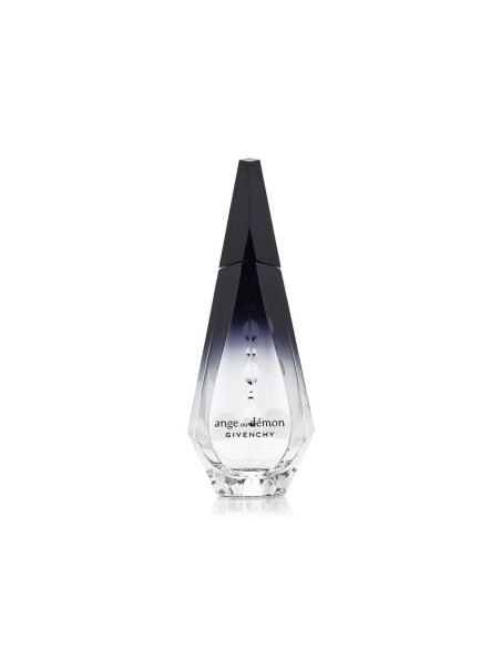 Givenchy Ange Ou Demon (Ange Ou Etrange) Eau De Parfum - tester 100 ml (woman)
