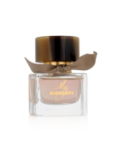 Burberry My Burberry Eau De Parfum 30 ml (woman)