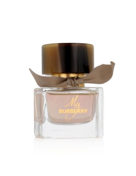 Burberry My Burberry Eau De Parfum 30 ml (woman)