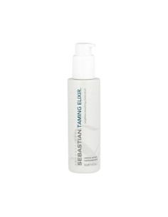 Sebastian Professional Taming Elixir 140 ml