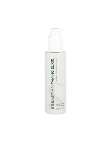 Sebastian Professional Taming Elixir 140 ml