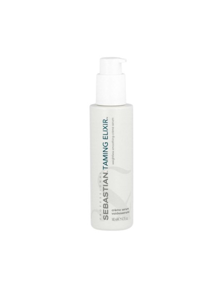 Sebastian Professional Taming Elixir 140 ml